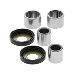All Balls Swingarm Bearing Kit For Suzuki