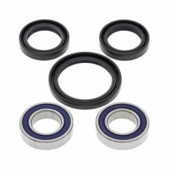 All Balls Wheel Bearing & Seal For KTM
