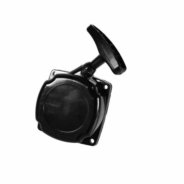 MOGO Parts Recoil 2-Stroke GS Moon 4-Bolt - Image 2