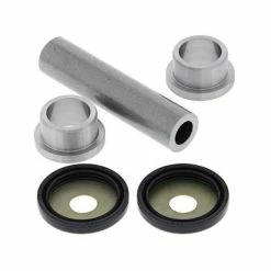 All Balls King Pin Kit For Yamaha