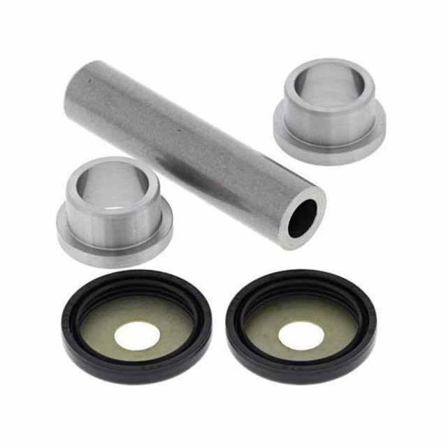 All Balls King Pin Kit For Yamaha