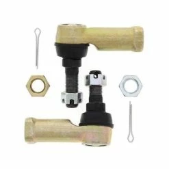 All Balls Tie-Rod End Kit For Can-Am