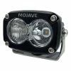 Tiger Lights LED Mojave Series Light, 2" X 3"