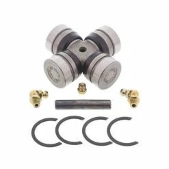 All Balls Universal Joint Kit For Polaris