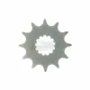 Wolftech Front Sprocket 13T For Yamaha