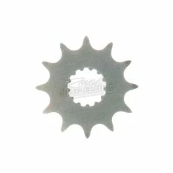 Wolftech Front Sprocket 13T For Yamaha