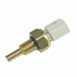 Sports Parts Inc. Water Temperature Sensor For Kawasaki