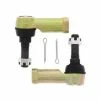 All Balls Tie Rod End Kit For Yamaha