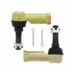 All Balls Tie Rod End Kit For Yamaha