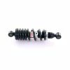 Sports Parts Inc. Front Gas Shock