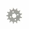 Wolftech Front Sprocket 13T For Honda