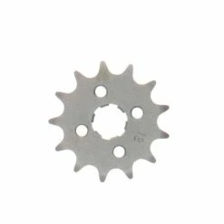 Wolftech Front Sprocket 13T For Honda
