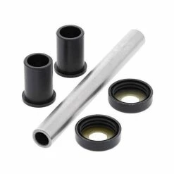 All Balls A-Arm Bearing Kit For Honda