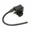 Sports Parts Inc. Ignition Coil Suzuki