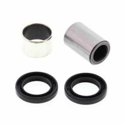 All Balls Shock Bearing Kit For Kawasaki