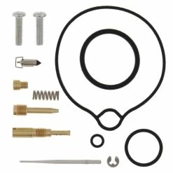 All Balls Carburetor Repair Kit For Kawasaki
