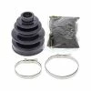 All Balls CV Boot Kit For Kawasaki