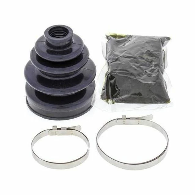 All Balls CV Boot Kit For Kawasaki
