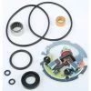 Arrowhead Starter Rebuild Kit For Yamaha