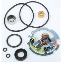 Arrowhead Starter Rebuild Kit For Yamaha