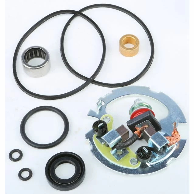 Arrowhead Starter Rebuild Kit For Yamaha