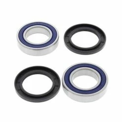 All Balls Wheel Bearing Kit