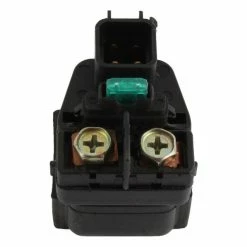 Arrowhead Starter Solenoid For Suzuki