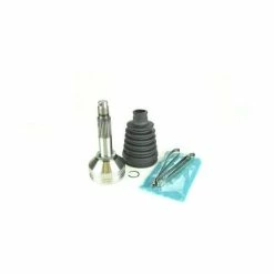 Motor Master Outboard CV Joint For Kawasaki