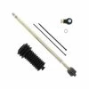 All Balls Steering Rack And Pinion End Kit, Right For Polaris
