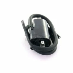 Bronco Ignition Coil For Yamaha