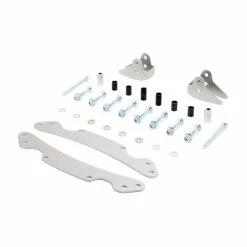 Slasher Performance Lift Kit For Polaris, 2"