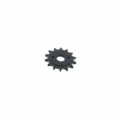 Wolftech Sprocket 14T