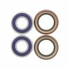 All Balls Wheel Bearing Kit For Can-Am