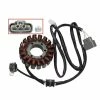 Bronco Stator For Yamaha
