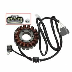 Bronco Stator For Yamaha