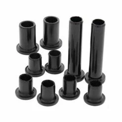 All Balls A-Arm Kit For Polaris