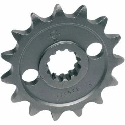 Wolftech 13T Sprocket For Honda