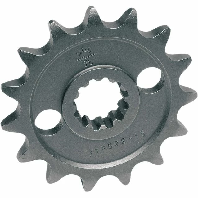 Wolftech 13T Sprocket For Honda