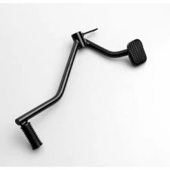 Emgo Heal Toe Shifter