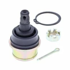 All Balls Ball Joint Kit For Can-Am