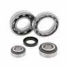 All Balls Differential Bearing & Seal Kit