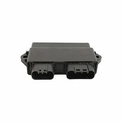 Arrowhead CDI Unit For Yamaha