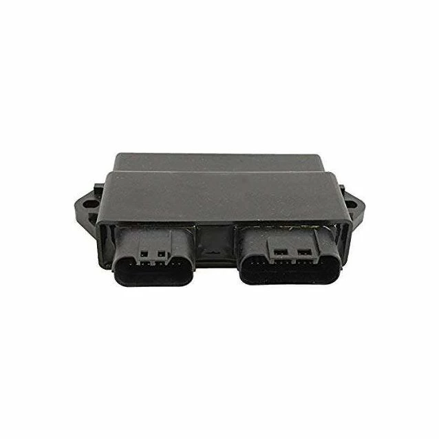 Arrowhead CDI Unit For Yamaha