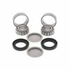 All Balls Swingarm Linkage Bearing Kit