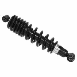 Bronco Front Gas Shock