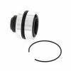 All Balls Rear Shock Seal Head Kit, 40x14