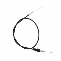 Wolftech Throttle Cable For Yamaha