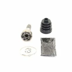 Maxx Outer CV Joint For Yamaha