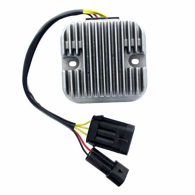 ElectroSport Regulator/Rectifier For Polaris
