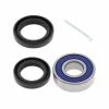 All Balls Lower Steering Bearing Kit For Honda